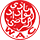 Logo Wydad Casablanca